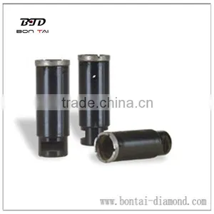 Professional Diamond Core Drill Bits for Concrete, Stones,ceramics thumbnail-3