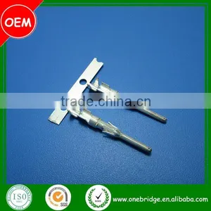 926980-2 Wire Stift Crimping Pin Terminal thumbnail-3