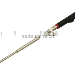 Heavy Duty Magnetic Retriever/flex Magnetic Pick-up Tool thumbnail-1