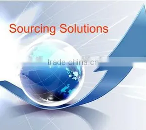 In ShenZhen GuangDong China Best Service Buying Agent,business Agent thumbnail-1