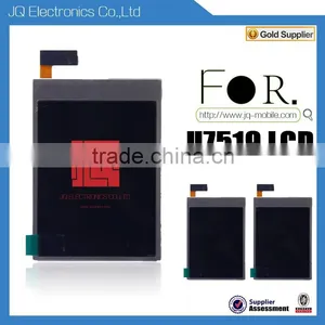 Original China Phone Repair Parts Mobile LCD Display For Huawei U7519 With Factory Price thumbnail-1