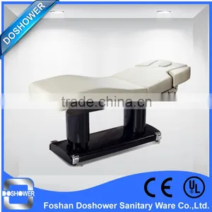 Doshower Massage Tables Cheap Massage Table Folding for Sale thumbnail-1