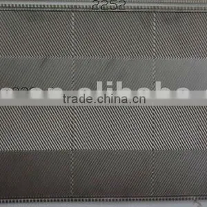 M30 Realated Titanium Plate for Plate Heat Exchanger thumbnail-1
