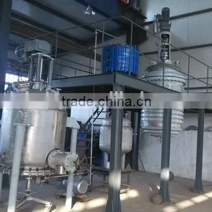 Oxidation Reactor thumbnail-3