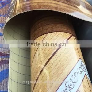Factory Direct Sale of Pvc Flooring thumbnail-3