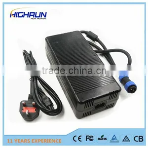 ac Adapter Creative Power Supply 48v 6a 300w From China Supplier thumbnail-3