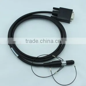 Trimble GPS Frequency Modulation Cable 32960 thumbnail-1