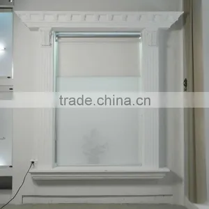 Double Window Roller thumbnail-1