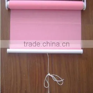 Roller Tube Blind thumbnail-1