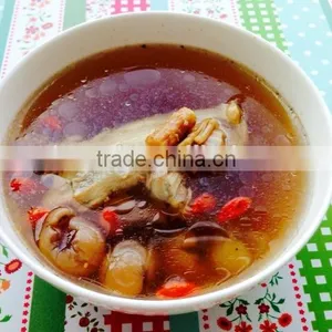 2015's New Crop Gji Berries With Good Price thumbnail-6