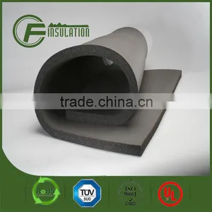 Radiant Heat Barrier The Rubber Thermal Insulation Material thumbnail-2