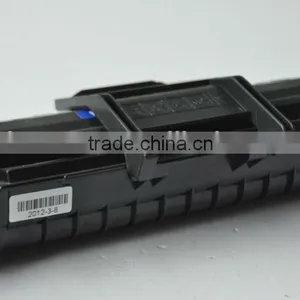 Black Toner Cartridges MLT-D119S For SCX-4321/4521HF/ML-2510/ML-1610 thumbnail-1