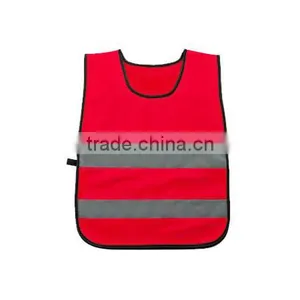 Reflective Vest/high Reflective Vest/reflective Bib thumbnail-1