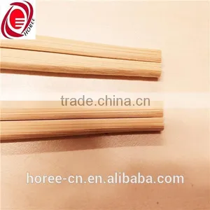 Chinese Tableware High Quality Bamboo Disposable Chopsticks thumbnail-4