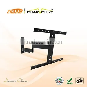 Cold Rolled Steel up Lift tv Stand Lift thumbnail-1