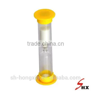 Sand Timer thumbnail-1