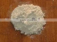 Fancy Pine Wood Powder thumbnail-1