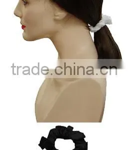 Nonwoven Fabric Disposable Hair Band, Salon Hair Band thumbnail-1