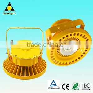 Led Light Product 60W Led Canopy Light Infrared Light Therapy Product thumbnail-1