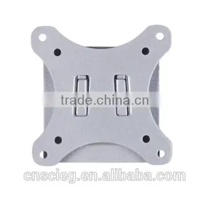 tv Mount Bracket Bracket Mount tv Wall Mount thumbnail-2