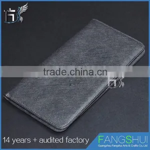 Customized Designer Purse Male,hand Purse for Men thumbnail-2
