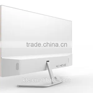 23.8" Newest LED Monitor thumbnail-4