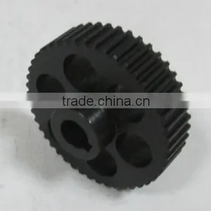 Good Quality HTD 5M Timing Belt Pulleys thumbnail-4