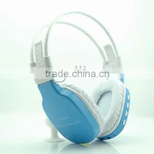 Wireless Srereo Headsets thumbnail-1