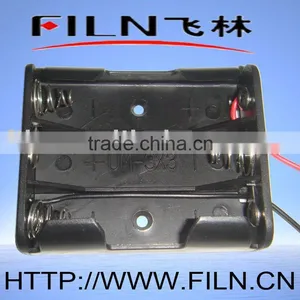 Battery Holder 3 aa thumbnail-1