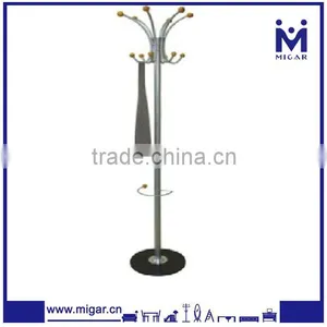 2015 Hot Sale Coatracks thumbnail-1