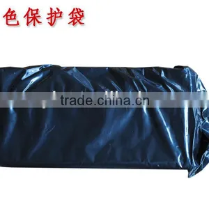 Color Toner Cartridge HP9730-9733 Color Toner Cartridge for 5500/5550 thumbnail-2