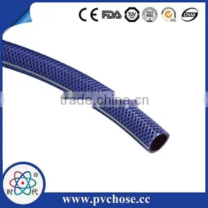 Hydraulic/industries/brake Air/fitting/pipe/hose/tube/pvc Hose thumbnail-4