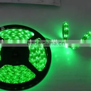 2015 Flexible LED Light Source CE,RoHS Certification High Brightness Christmas Led Strip Light Outdoor White Flexible Led Strip thumbnail-3