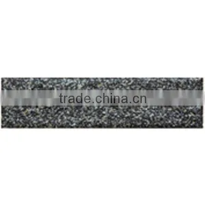 60x240mm Digital Inkjet Decorative Outdoor Wall Cladding Tile thumbnail-2