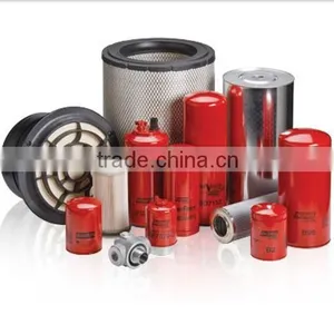 Discount! High Quality United Oil Filter Paper thumbnail-1