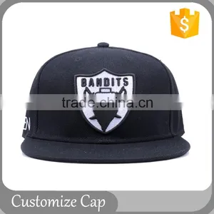 Custom Cotton Embroidery Fashion Best Selling Baseball Cap Hat Cotton Do Your Own Design Logo Embroidery thumbnail-1
