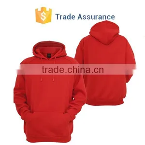 Hoodies For Sale Men's Hoodies & Sweatshirts OEM Hoodies thumbnail-3