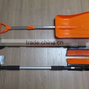 Ningbo Y And C International Trade Co., Ltd. company overview - view 4 thumbnail