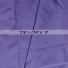 Twill Acetate Lining Fabric, Acetate Twill Taffeta Lining Fabric, 100 Acetate Satin Lining Fabric thumbnail-2
