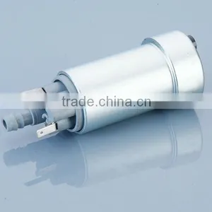 0986 596 004;EP339 Electric Fuel Pump for TOYOTA HIACE thumbnail-1