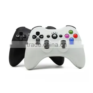 Stylish Bluetooth Wireless Controller For PS3 Game Console thumbnail-6