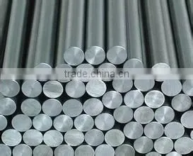 ASTM B365 Tantalum Bar thumbnail-2