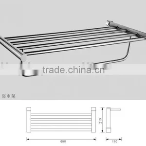 Towel Shelf thumbnail-1
