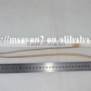 Good Price Plastic Bulk Tassels Fashion Design Trimmings for Sale thumbnail-6
