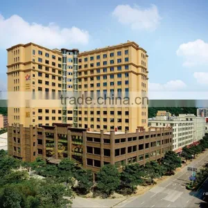 Fire Suppression Indoor Fire Hydrant Valve Cast Iron,Fire Fighting Equipments Mamufacturer in China thumbnail-3