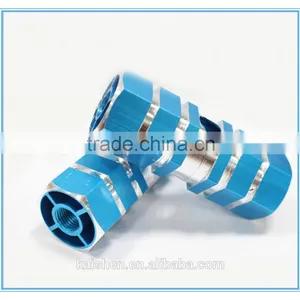 2016 Top Selling Bicycle Parts Ultralight Bike Cheap Bicycle Pedals for Bmx Bikes thumbnail-3