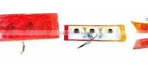 TRUCK TAIL LIGHT FOR MITSUBISHI ROSA/ CANTER thumbnail-6