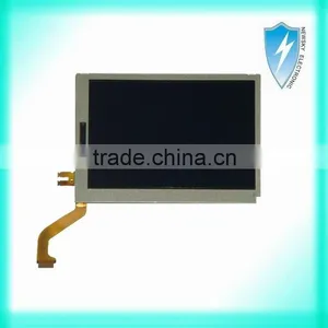 For New 3ds Lcd Screen High Quality Replacement Make in China thumbnail-1