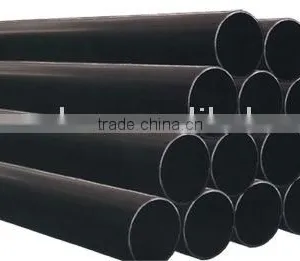 Thick Wall Seamless Tube thumbnail-1