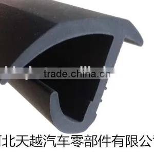Rubber Seals/container Rubber Door Seals thumbnail-1